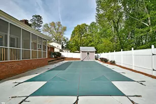 117 Kingsley Dr, Mauldin, SC 29662 - Photo 29