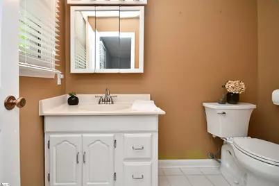 117 Kingsley Drive, Mauldin, SC 29662 - Photo 25