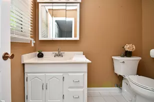 117 Kingsley Dr, Mauldin, SC 29662 - Photo 25