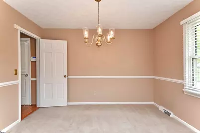 117 Kingsley Drive, Mauldin, SC 29607 - Photo 7