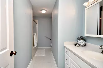 117 Kingsley Drive, Mauldin, SC 29662 - Photo 19