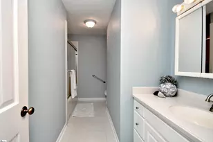 117 Kingsley Dr, Mauldin, SC 29662 - Photo 19
