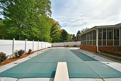 117 Kingsley Drive, Mauldin, SC 29607 - Photo 41