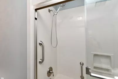 117 Kingsley Drive, Mauldin, SC 29607 - Photo 25