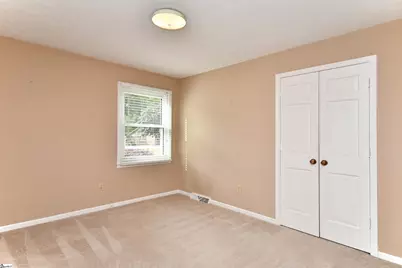 117 Kingsley Drive, Mauldin, SC 29607 - Photo 19