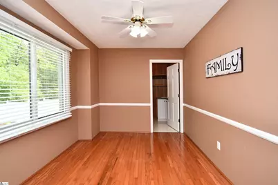 117 Kingsley Drive, Mauldin, SC 29662 - Photo 9
