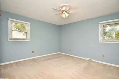 117 Kingsley Drive, Mauldin, SC 29607 - Photo 27