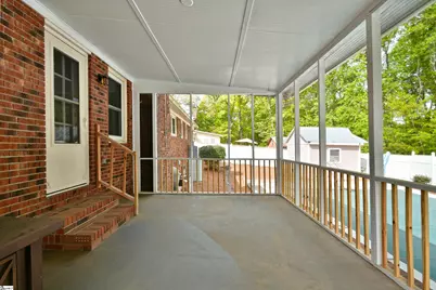 117 Kingsley Drive, Mauldin, SC 29662 - Photo 27