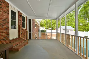 117 Kingsley Dr, Mauldin, SC 29662 - Photo 27