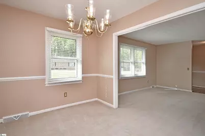 117 Kingsley Drive, Mauldin, SC 29662 - Photo 5