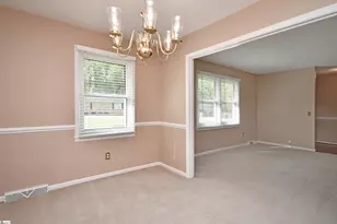 117 Kingsley Dr, Mauldin, SC 29662 - Photo 5
