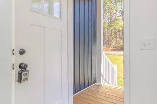 903 Scurry Church Rd, Chappells, SC 29037 - Photo 7