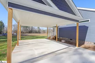 903 Scurry Church Rd, Chappells, SC 29037 - Photo 47