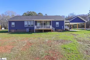 903 Scurry Church Rd, Chappells, SC 29037 - Photo 41