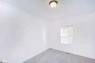903 Scurry Church Rd, Chappells, SC 29037 - Photo 31