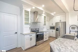 903 Scurry Church Rd, Chappells, SC 29037 - Photo 15