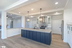 903 Scurry Church Rd, Chappells, SC 29037 - Photo 13