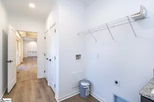 903 Scurry Church Rd, Chappells, SC 29037 - Photo 19