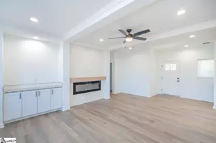 903 Scurry Church Rd, Chappells, SC 29037 - Photo 11