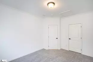 903 Scurry Church Rd, Chappells, SC 29037 - Photo 33