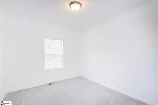 903 Scurry Church Rd, Chappells, SC 29037 - Photo 37