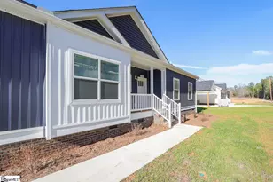 903 Scurry Church Rd, Chappells, SC 29037 - Photo 5