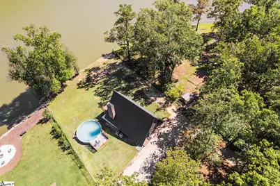 303 Snyder Road, Easley, SC 29640 - Photo 41