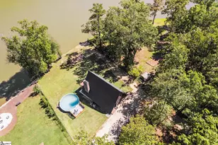 303 Snyder Rd, Easley, SC 29640 - Photo 41