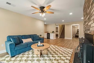 303 Snyder Road, Easley, SC 29640 - Photo 25