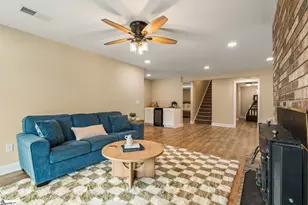 303 Snyder Rd, Easley, SC 29640 - Photo 25