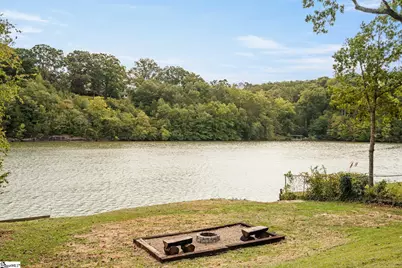 303 Snyder Road, Easley, SC 29640 - Photo 33