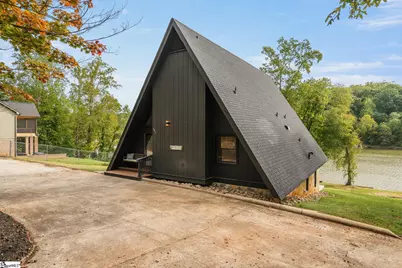 303 Snyder Road, Easley, SC 29640 - Photo 39