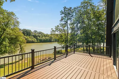 303 Snyder Road, Easley, SC 29640 - Photo 13
