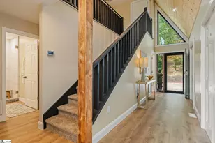 303 Snyder Rd, Easley, SC 29640 - Photo 19