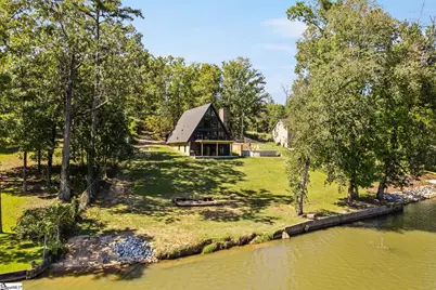 303 Snyder Road, Easley, SC 29640 - Photo 37