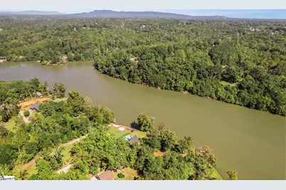 303 Snyder Road, Easley, SC 29640 - Photo 43