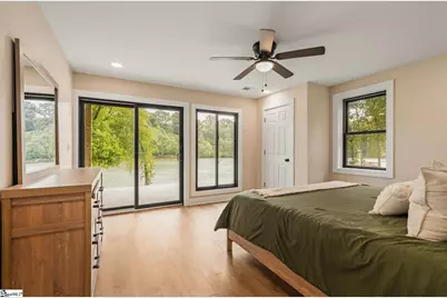 303 Snyder Road, Easley, SC 29640 - Photo 29