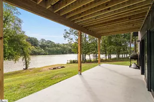 303 Snyder Rd, Easley, SC 29640 - Photo 27