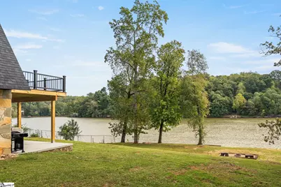 303 Snyder Road, Easley, SC 29640 - Photo 35