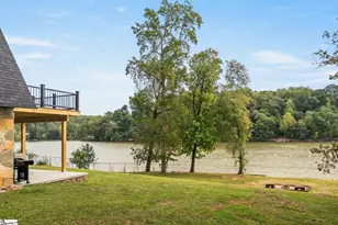 303 Snyder Rd, Easley, SC 29640 - Photo 35