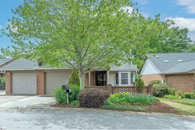 406 Swansgate Place, Greenville, SC 29605 - Photo 1
