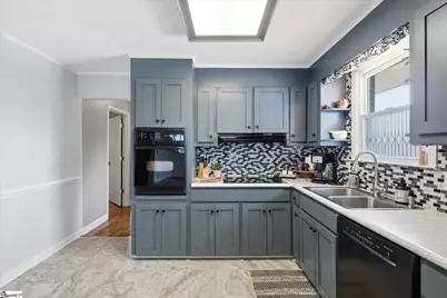 114 Cherrylane Drive, Greenville, SC 29617 - Photo 11