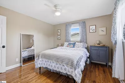 114 Cherrylane Drive, Greenville, SC 29617 - Photo 17