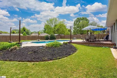 114 Cherrylane Drive, Greenville, SC 29617 - Photo 33