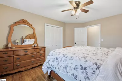 114 Cherrylane Drive, Greenville, SC 29617 - Photo 21