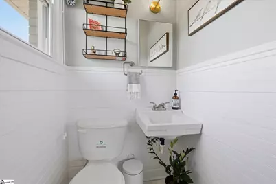 114 Cherrylane Drive, Greenville, SC 29617 - Photo 19