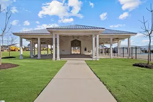 419 Crestcreek Dr, Anderson, SC 29621 - Photo 5