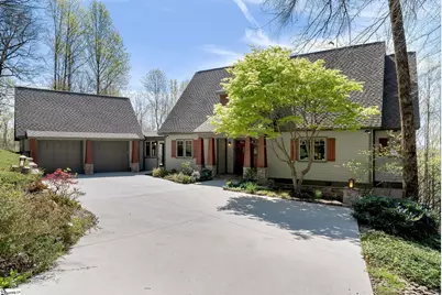 33 Witch Hazel Trail, Landrum, SC 29356 - Photo 1