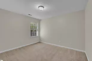 763 Tugaloo Rd, Travelers Rest, SC 29690 - Photo 29