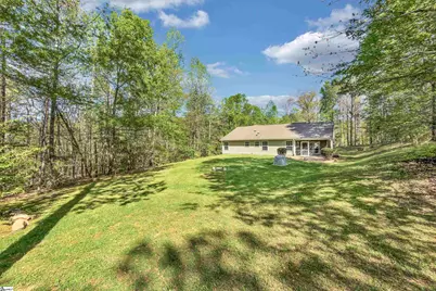 763 Tugaloo Road, Travelers Rest, SC 29690 - Photo 37